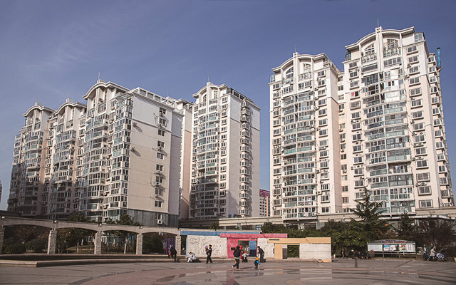 1551858622634125.jpg 海泊人家.jpg