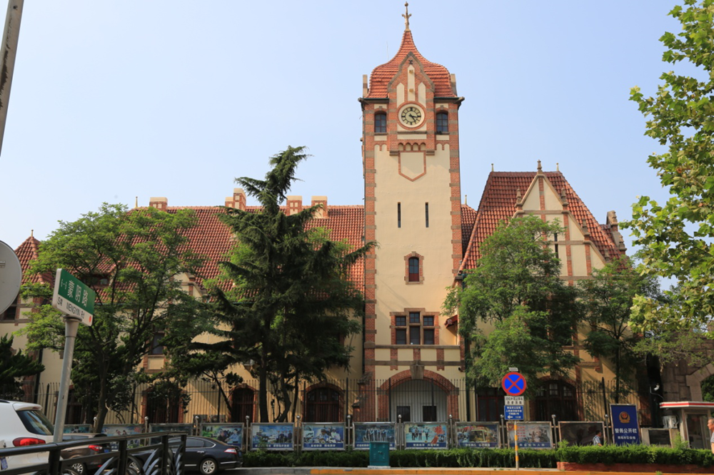 1551862684811614.png 圖片12.png