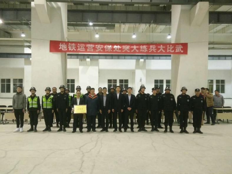 1551866728346165.png 1551866728346165.png