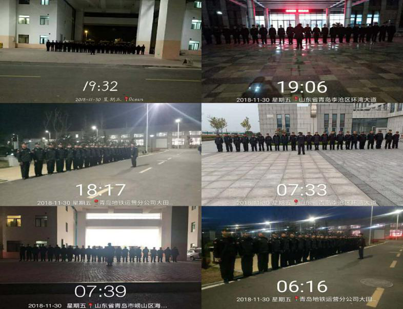 1551866728715908.png 1551866728715908.png