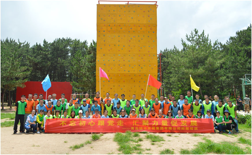 1552873159521749.jpg 1.jpg