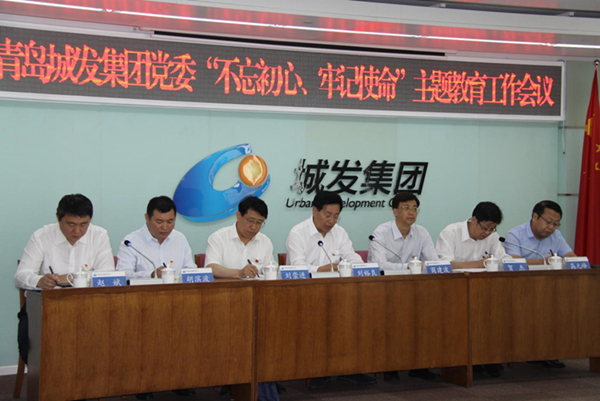 1560850020439613.jpg 1_副本.jpg