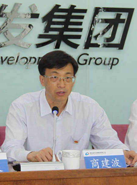 1560850739516959.jpg 3.jpg