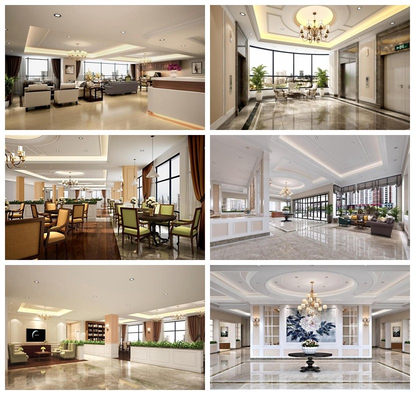 1562144542537431.jpg 1562144542537431.jpg