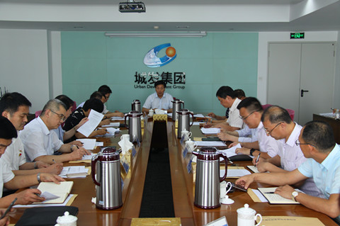 1563957990662269.jpg IMG_7561_副本.jpg