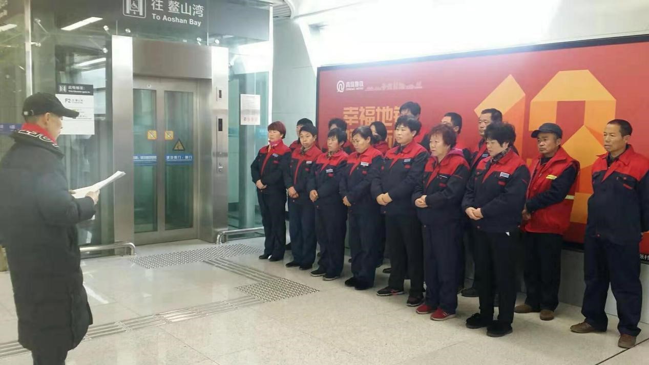 1568270081248837.jpg 1568270081248837.jpg