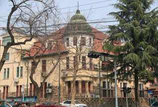 1568872291592807.png 1568872291592807.png