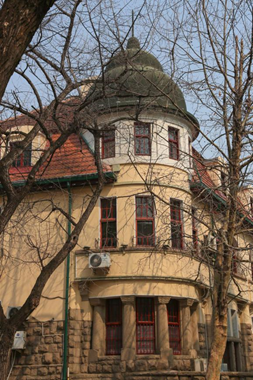 1568872299736176.png 1568872299736176.png