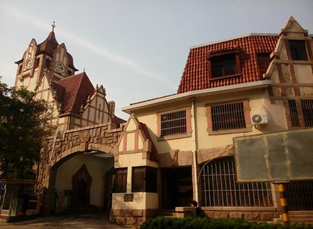 1568872387513807.png 1568872387513807.png