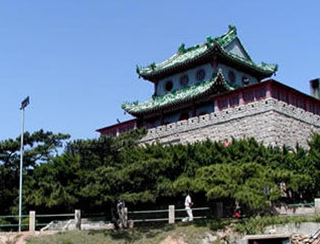 1568872619963725.png 1568872619963725.png