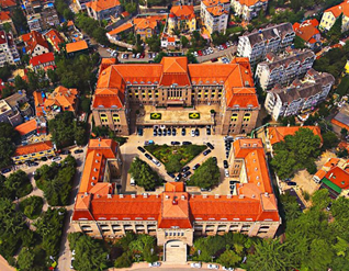 1568872833925281.png 1568872833925281.png