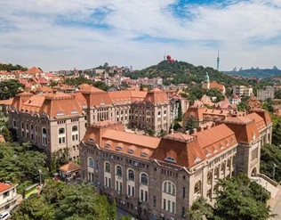 1568872836648591.png 1568872836648591.png