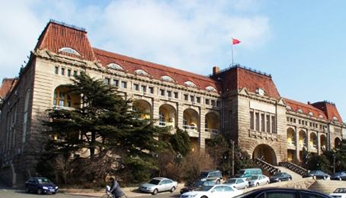 1568872839666489.png 1568872839666489.png