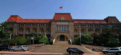 1568872841740391.png 1568872841740391.png