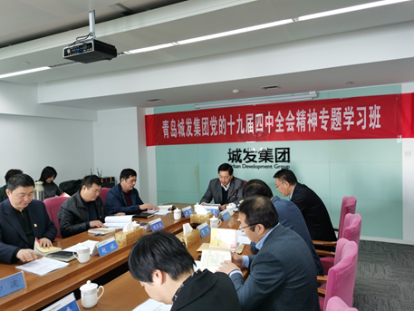 1575878568395276.png image.png