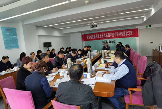 1575878578225771.png image.png