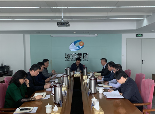 1615969724474319.jpg 微信圖片_20210310100210.jpg