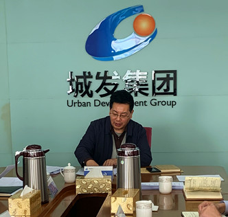 1615969731146362.jpg f7563fb337d99b37ff28ba9960a901c.jpg