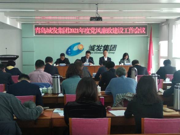 1615969963346935.png image (2).png