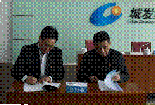 1615969984393923.png image (4).png