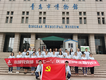 1634087737565157.png image-20210714163114-4.png