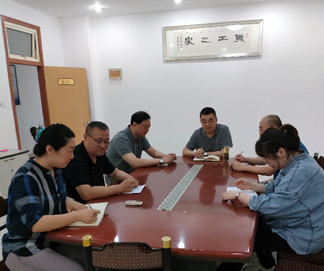 1634087760159961.png image-20210714163211-7.png