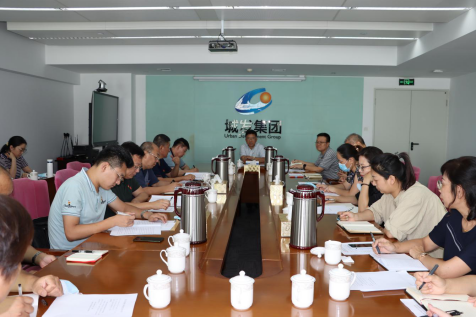 1634094651376692.png image-20210916163336-7.png