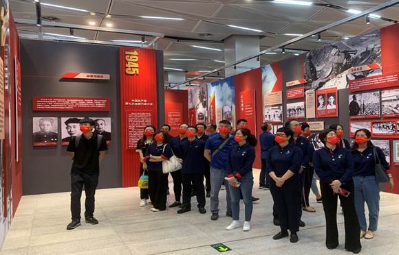 1634094955416981.png image-20210928152851-2.png