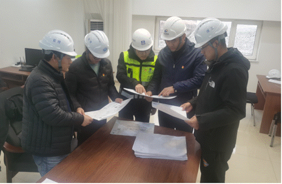 1645516023992227.png image-20220111111706-2.png