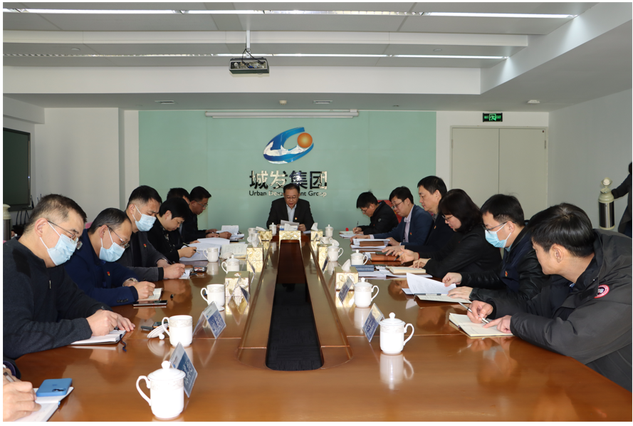 1645516491825595.png image-20220127150308-1.png