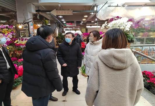 1645516642142024.png image-20220129110623-1.png