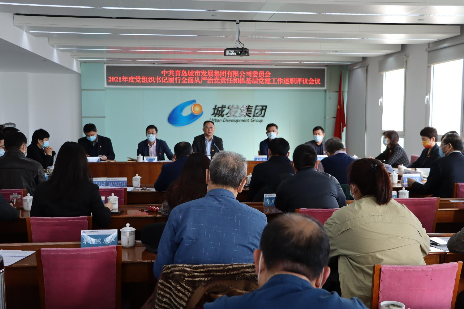 1645667830300364.png 1645667830300364.png