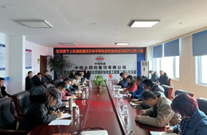 1646615228839749.png 1646615228839749.png