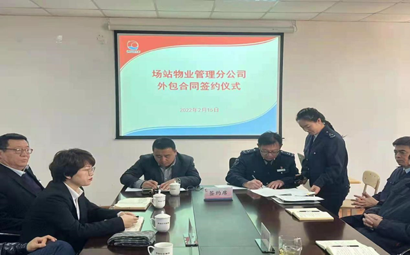 1646615254449252.png image-20220301175635-1.png