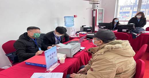 1646615529158994.png image-20220304173253-1.png