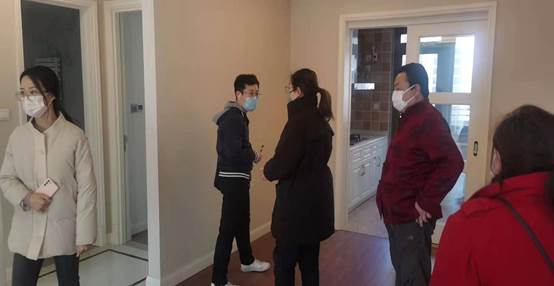 1646615536268203.png image-20220304173253-2.png