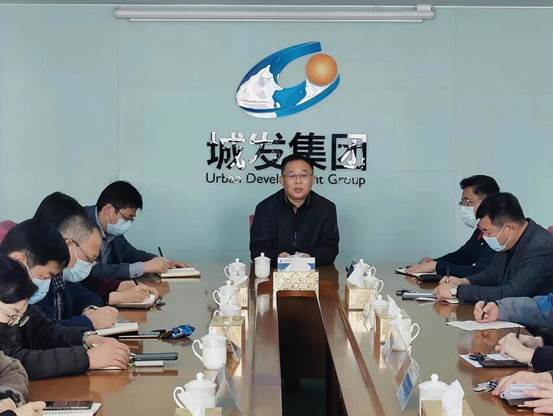 1646615576623882.png image-20220307090005-1.png