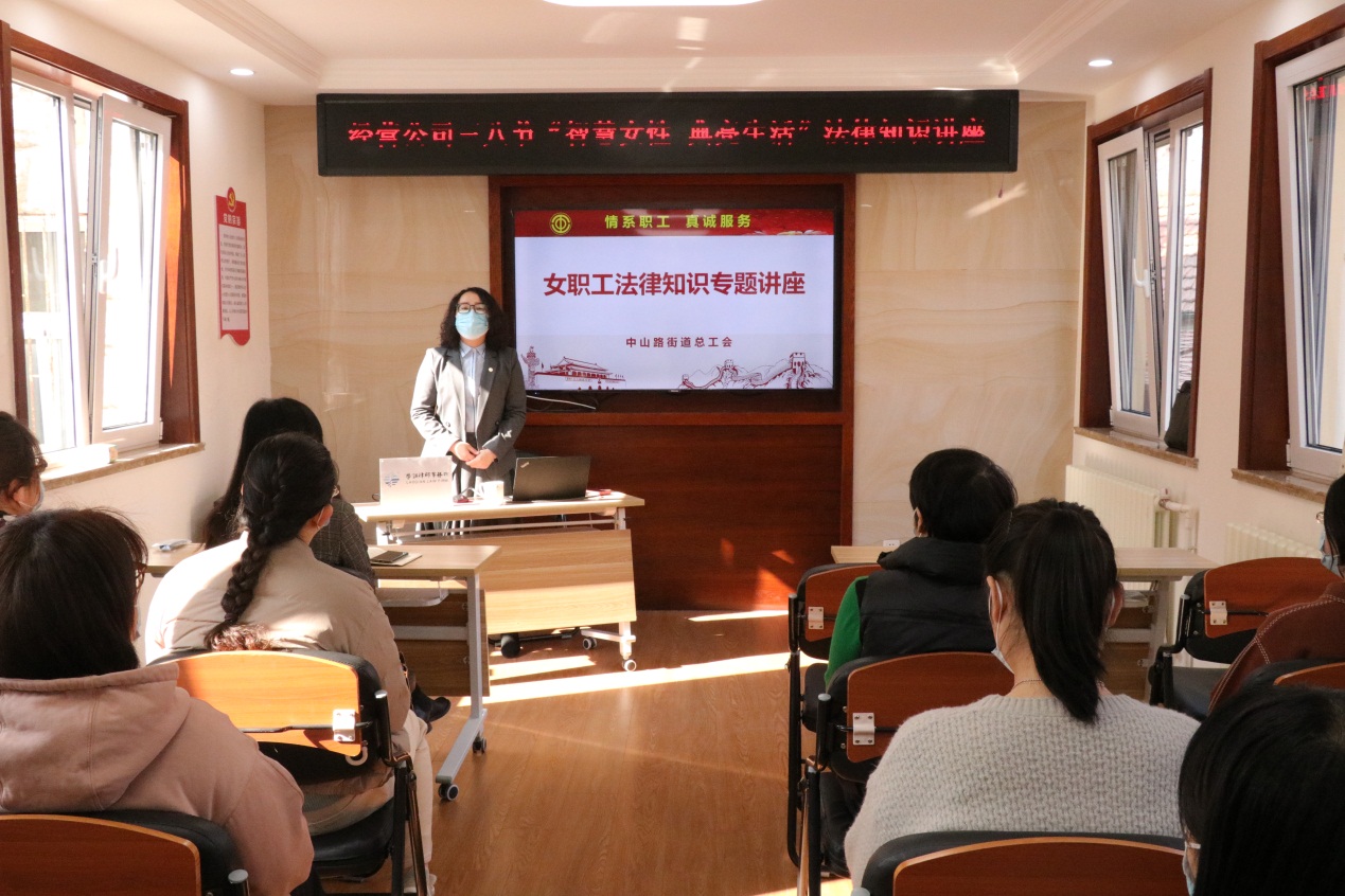 1646880568135267.jpeg 1646880568135267.jpeg