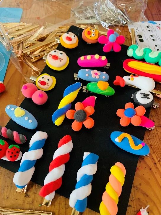 1646880586845852.jpeg image-20220308211021-3.jpeg