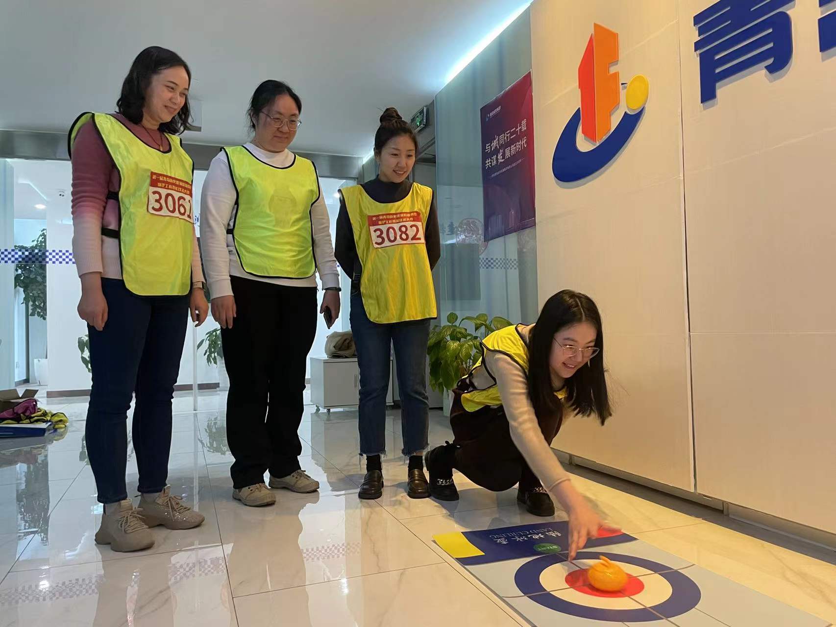 1646880592935488.jpeg 1646880592935488.jpeg