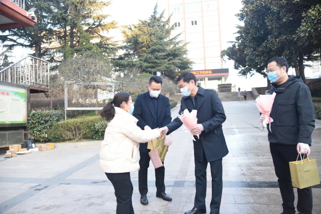 1646880609109412.jpeg image-20220308211021-5.jpeg