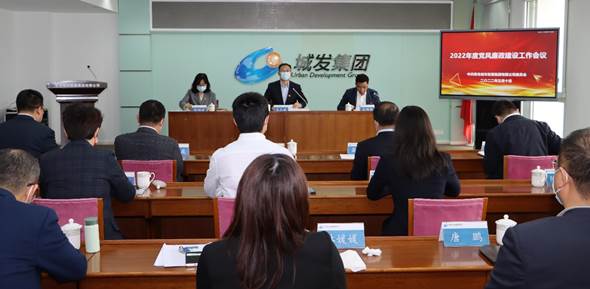 1646987083118794.png image-20220311154658-1.png