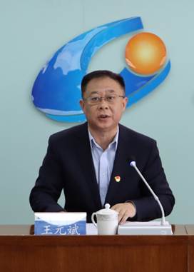 1646987093409605.png image-20220311154658-2.png