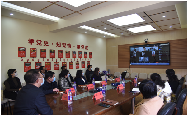 1647331407328175.png image-20220315145600-1.png