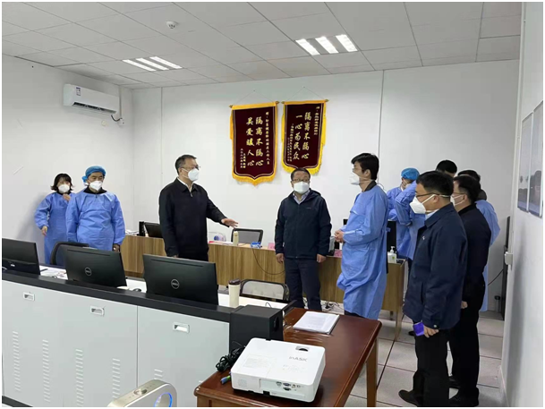 1647331411241969.png image-20220315145614-2.png