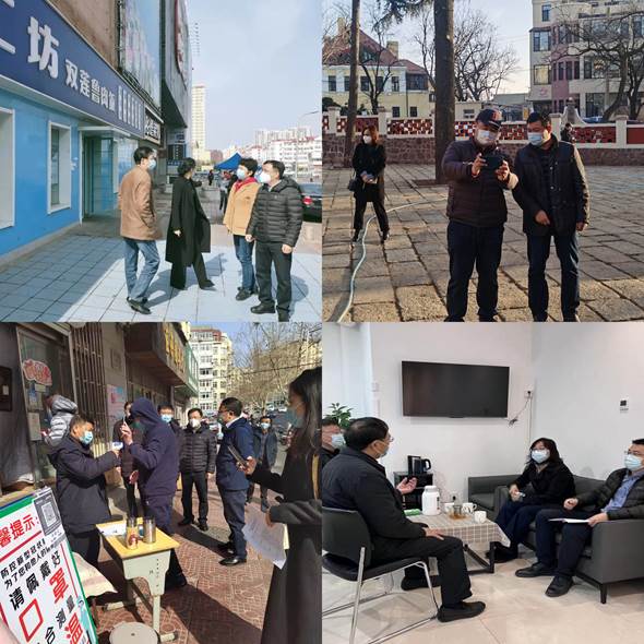 1647400134651490.png image-20220316103835-2.png