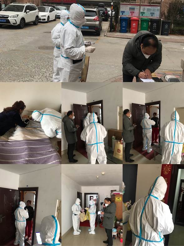 1647400157791252.png image-20220316103835-4.png