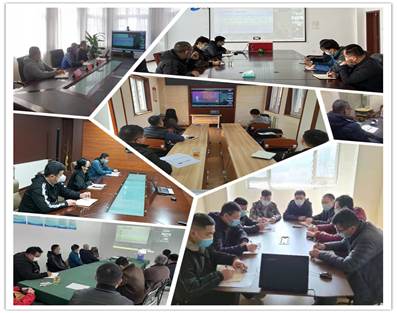 1649232121534058.png image-20220331152556-2.png