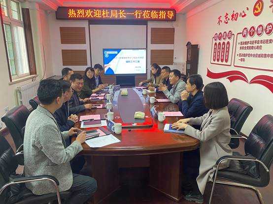 1652084251485881.png image-20220430163532-1.png