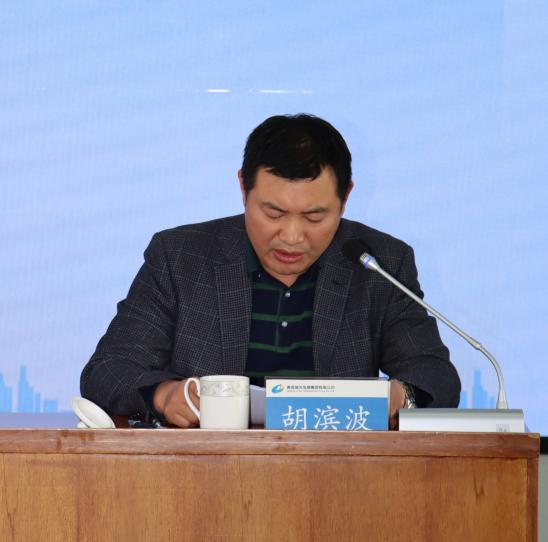 1652084872216343.png 3.png